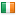 cactus1.co.il server is located in Ireland